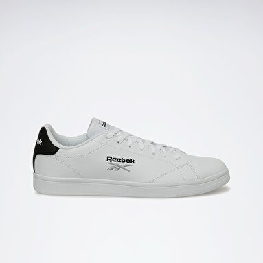 ROYAL COMPLE Beyaz Unisex Sneaker