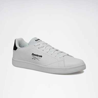 ROYAL COMPLE Beyaz Unisex Sneaker