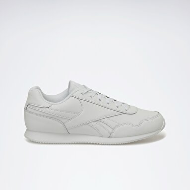ROYAL CLJOG Beyaz Kız Çocuk Sneaker