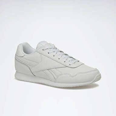ROYAL CLJOG Beyaz Kız Çocuk Sneaker