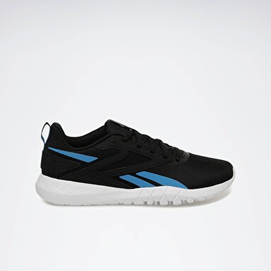 Reebok fitness ayakkab? cheap