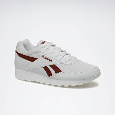 REWIND RUN Beyaz Unisex Sneaker
