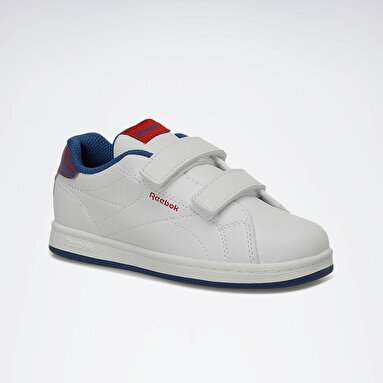 RBK ROYAL COMPLETE CLN 2. Beyaz UB Sneaker