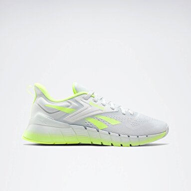 Crossfit nano cheap best sale