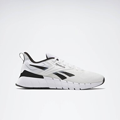 Training Fitness Ayakkab Fiyatlar ve Modelleri Training Fitness Ayakkab Ce itleri Reebok