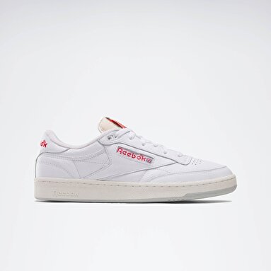 New reebok classic 218 sale