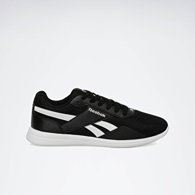 Reebok workout ayakkab? cheap