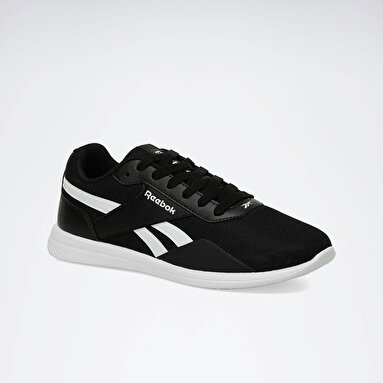 Katalog sepatu reebok shop