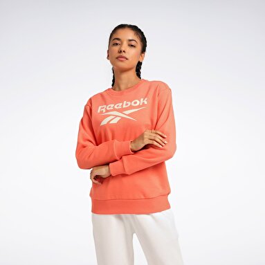 Kad n Sweatshirt Modelleri ve Fiyatlar Reebok