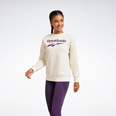 Kad n Sweatshirt Modelleri ve Fiyatlar Reebok