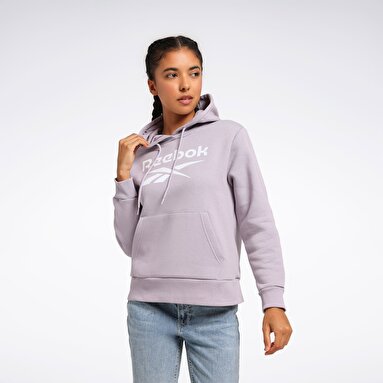 Sweat reebok classic femme deepblue store