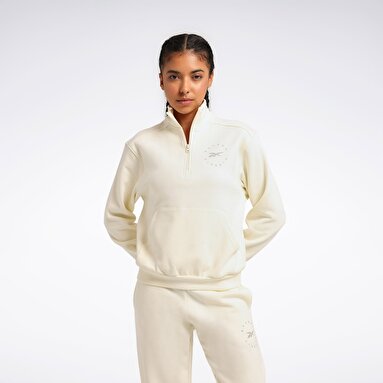 Kad n Sweatshirt Modelleri ve Fiyatlar Reebok
