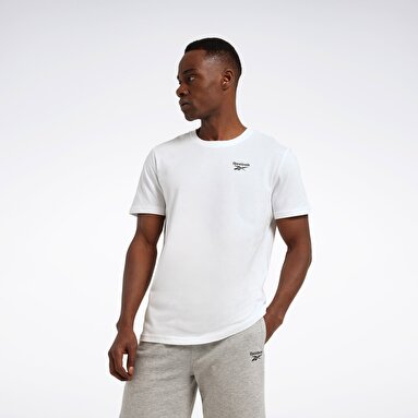 Reebok sport shirt hot sale