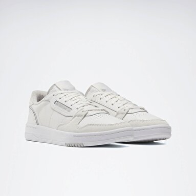 PHASE COURT Gri Kadın Sneaker
