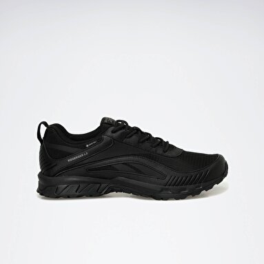 Erkek Outdoor Modelleri ve Fiyatlar Reebok