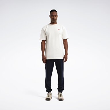 RI VECTOR KNIT TRAC Lacivert Unisex Eşofman Altı