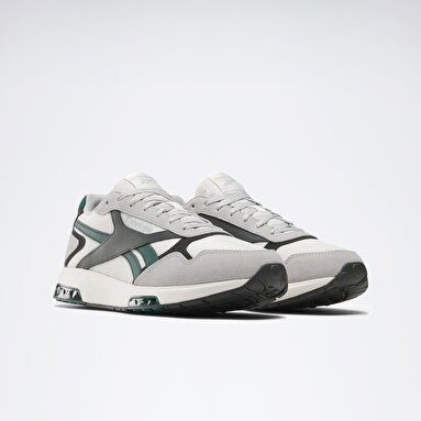 GLIDE DMX KIRIK BEYAZ Unisex Sneaker
