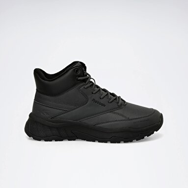 LANDWALK DRY HI Gri Erkek Outdoor Bot
