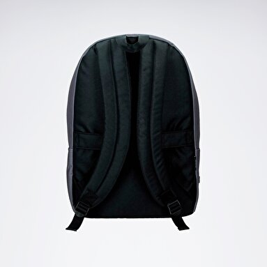 MOCHILA  BASIC ANTH Antrasit Kadın Sırt Çantası