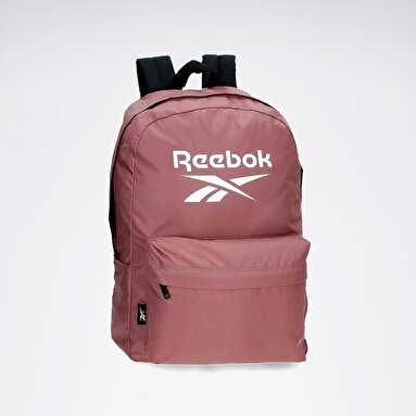 BACKPACK  HELEN PIN Pembe Kadın Sırt Çantası