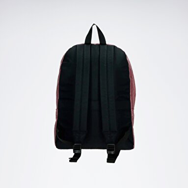 BACKPACK  HELEN PIN Pembe Kadın Sırt Çantası