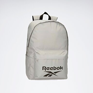 BACKPACK  FINLEY GR Yeşil Unisex Sırt Çantası