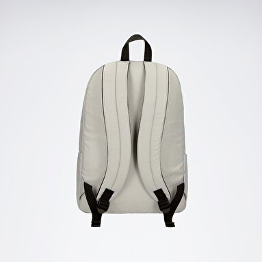 BACKPACK  FINLEY GR Yeşil Unisex Sırt Çantası
