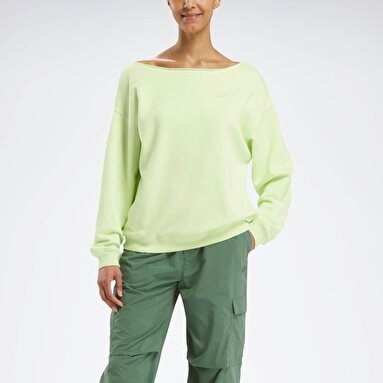 Kad n Sweatshirt Modelleri ve Fiyatlar Reebok