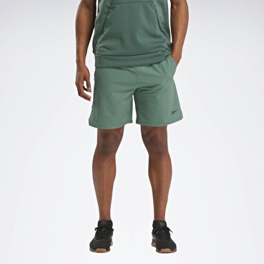 STRENGTH SHORT 4.0 ORMAN YESILI Erkek Şort