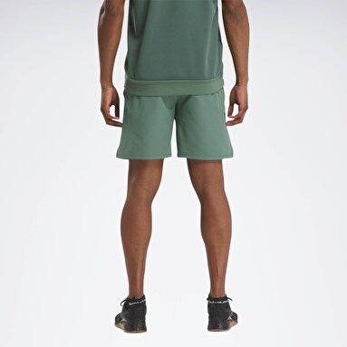 STRENGTH SHORT 4.0 ORMAN YESILI Erkek Şort