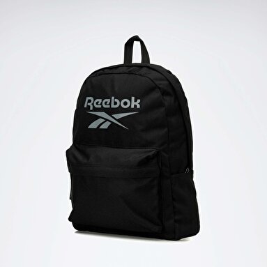 BACKPACK  HELEN BLA Siyah Kadın Sırt Çantası