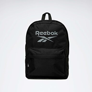 BACKPACK  HELEN BLA Siyah Kadın Sırt Çantası