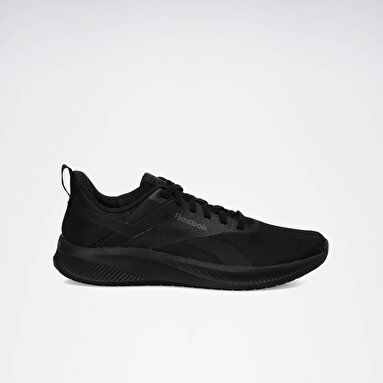 RUNNER 2.5 Siyah Unisex Koşu Ayakkabısı