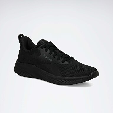 RUNNER 2.5 Siyah Unisex Koşu Ayakkabısı
