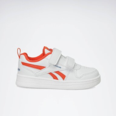 ROYAL PRIME 2.0 AL Beyaz UB Sneaker