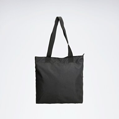 Ashland Shoulder Bag Bla Siyah Kadın Kol Çantası