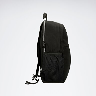 BACKPACK  ARLIE BLA Siyah Erkek Sırt Çantası