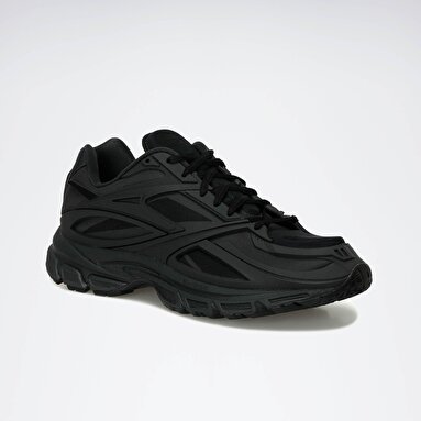 LTD PREMIER ROAD MODERN Siyah Unisex Sneaker