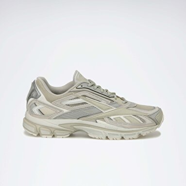LTD PREMIER ROAD ULTRA Naturel Unisex Sneaker