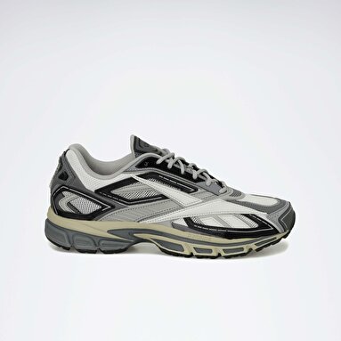 LTD PREMIER ROAD ULTRA GRI Unisex Sneaker
