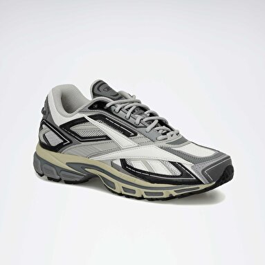 LTD PREMIER ROAD ULTRA GRI Unisex Sneaker