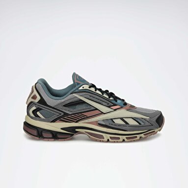 LTD PREMIER ROAD ULTRA Pembe Unisex Sneaker