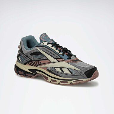 LTD PREMIER ROAD ULTRA Pembe Unisex Sneaker