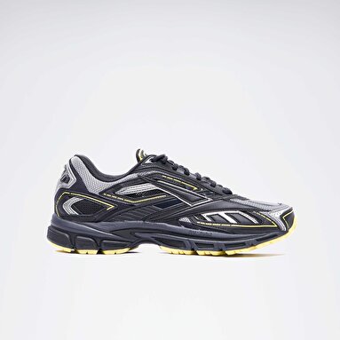 LTD PREMIER ROAD ULTRA GRI Unisex Sneaker