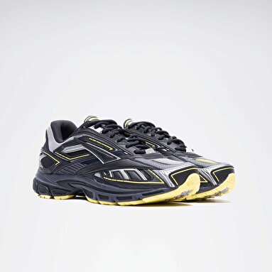 LTD PREMIER ROAD ULTRA GRI Unisex Sneaker