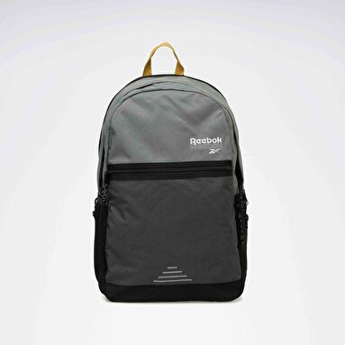 ASHLAND SRT Yeşil Unisex Sırt Çantası