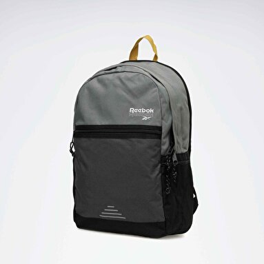 ASHLAND SRT Yeşil Unisex Sırt Çantası