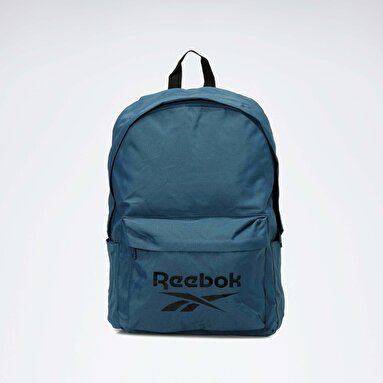 BACKPACK  FINLEY BL Mavi Unisex Sırt Çantası
