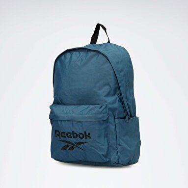 BACKPACK  FINLEY BL Mavi Unisex Sırt Çantası