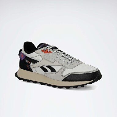 Reebok trail voyager rs 2.0 erkek spor ayakkab? sales